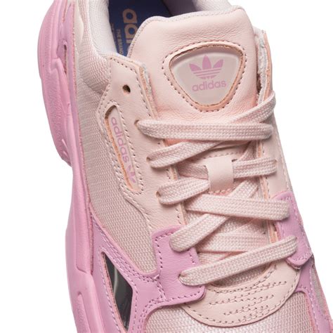 adidas originals falcon women' s.